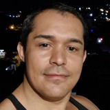 Edmarsgt from Santa Maria | Man | 41 years old | Sagittarius