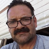 Sergioramirefq from San Nicolas de los Garza | Man | 49 years old | Libra