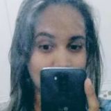 Josy from Recife | Woman | 32 years old | Libra