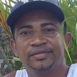 Pedrofilipe27R from Coremas | Man | 45 years old | Aries