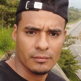 Jhonfredycas6D from Bello | Man | 36 years old | Sagittarius