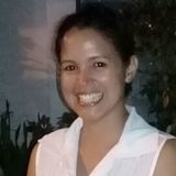 Lalinha from Oriximina | Woman | 39 years old | Scorpio