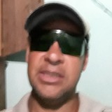 Miltim from Aguas Formosas | Man | 52 years old | Virgo