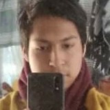Demetriofernzi from San Pedro Los Banos | Man | 22 years old | Virgo