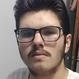 Pedro from Sao Pedro | Man | 24 years old | Virgo