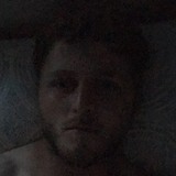 Tonyot from Woolwich | Man | 29 years old | Cancer