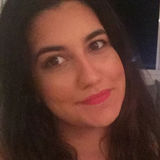 Rihabelb from Saint Petersburg | Woman | 30 years old | Libra