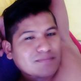 Beko from Cancún | Man | 38 years old | Virgo