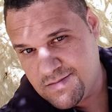 Diogostoso from Taiobeiras | Man | 44 years old | Gemini