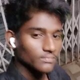A68G from Vengavasal | Man | 20 years old | Libra