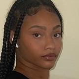 Sweety from Weehawken | Woman | 34 years old | Libra