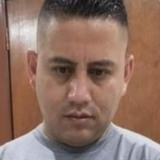Antoniolugo04M from Texcoco de Mora | Man | 43 years old | Scorpio