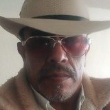Vadidon from Xonacatlan | Man | 53 years old | Sagittarius