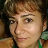 Olgui from Santiago del Estero | Woman | 49 years old | Pisces