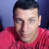 Gleysonccb from Campos Gerais | Man | 45 years old | Libra