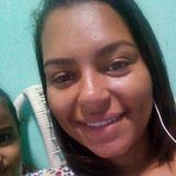 Cidinha from Campos Sales | Woman | 29 years old | Scorpio