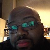 Iwouldcuddleyous from Ft Myer | Man | 42 years old | Taurus