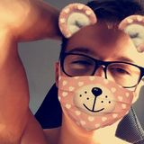 Chrisb from Felixstowe | Man | 26 years old | Libra