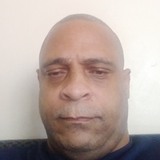 Wilsonkennetls from Vicksburg | Man | 60 years old | Sagittarius