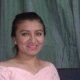 Rosa from Mérida | Woman | 34 years old | Virgo