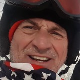Edcatjonqe from Hays | Man | 66 years old | Virgo