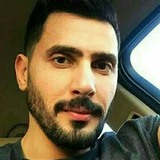 Izzn from Doha | Man | 36 years old | Aries