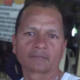 Molinavillegrt from El Cerrito | Man | 58 years old | Taurus