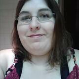 Bernadette from Easthampton | Woman | 27 years old | Leo