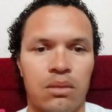 Rey from Hortolandia | Man | 44 years old | Cancer