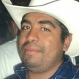Negro from Alvarado | Man | 38 years old | Libra
