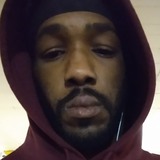 Spruillhenryb4 from Jasper | Man | 37 years old | Capricorn