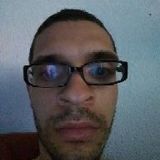 Zeca from Lisbon | Man | 37 years old | Gemini