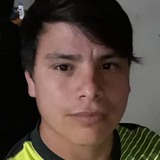 Ledesmajuianbv from Jose C. Paz | Man | 37 years old | Capricorn