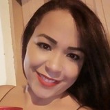 Leidy from Carai | Woman | 37 years old | Scorpio