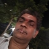 Sr from Sathupalli | Man | 24 years old | Virgo