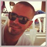 Tamir Zrian from Beersheba | Man | 40 years old | Pisces