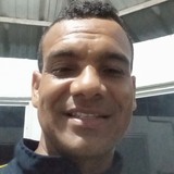 Dabinsonsobp from Aguachica | Man | 42 years old | Taurus