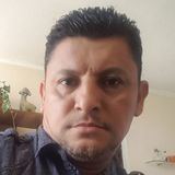 Kike from Santiago de Chile | Man | 49 years old | Sagittarius