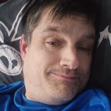 Jffklassc6 from Mount Pearl | Man | 48 years old | Leo