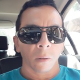 Nil from Salto | Man | 47 years old | Taurus