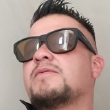 Luis69Alexj from Fresnillo de Gonzalez Echeverria | Man | 40 years old | Gemini