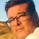 Brijeshbrahmxj from Adelaide | Man | 46 years old | Taurus