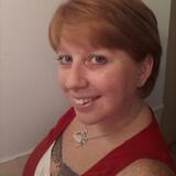 Deana from Hyannis | Woman | 36 years old | Sagittarius