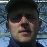 Mathieuwerts4Y from Nivelles | Man | 44 years old | Sagittarius
