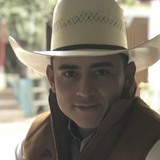 Julio from Coahuila | Man | 29 years old | Scorpio