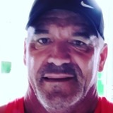 Portuga from Novo Hamburgo | Man | 61 years old | Leo