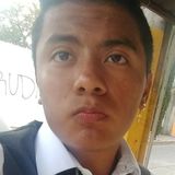 Yahir from Puebla de Zaragoza | Man | 26 years old | Aquarius