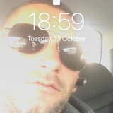 Tigrimelg from Malmoe | Man | 40 years old | Scorpio
