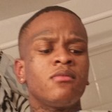 Sleeper from Winnetka | Man | 30 years old | Scorpio