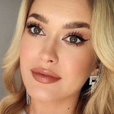 Fataya from Chicago | Woman | 38 years old | Capricorn